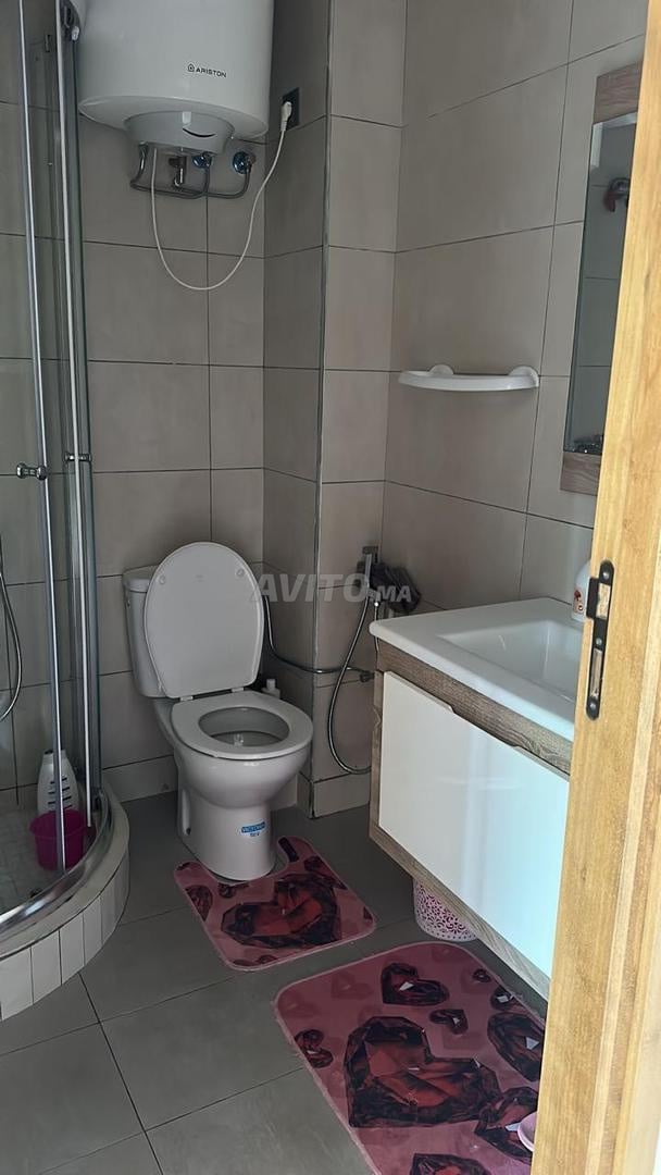 Appartement 89 m² à vendre à Casablanca — Photo 19