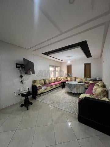 Appartement 90 m² à vendre à Kénitra (Mimosas) — Photo 2