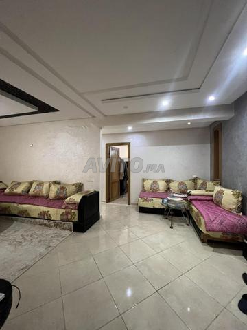 Appartement 90 m² à vendre à Kénitra (Mimosas) — Photo 6