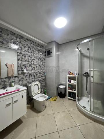 Appartement 90 m² à vendre à Kénitra (Mimosas) — Photo 8