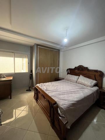 Appartement 90 m² à vendre à Kénitra (Mimosas) — Photo 12
