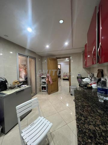 Appartement 90 m² à vendre à Kénitra (Mimosas) — Photo 16