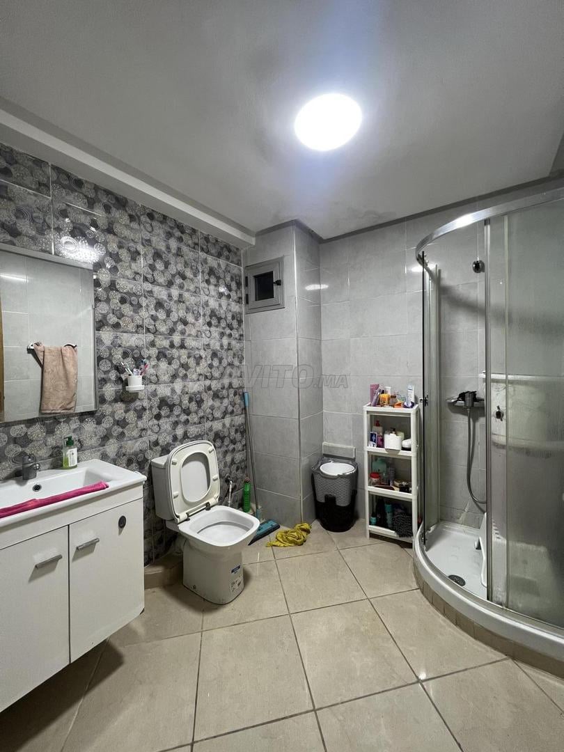 Appartement 90 m² à vendre à Kénitra (Mimosas) — Photo 7