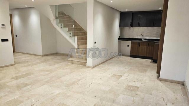 شقة 95 م² للبيع في مراكش (باب جليز) — Photo 3