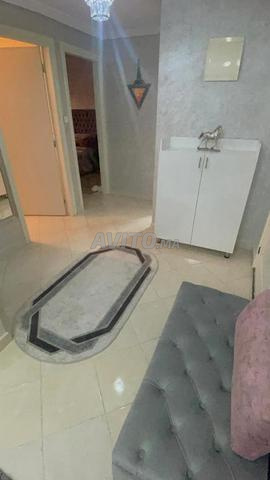 شقة 60 م² للبيع في خنيفرة — Photo 3