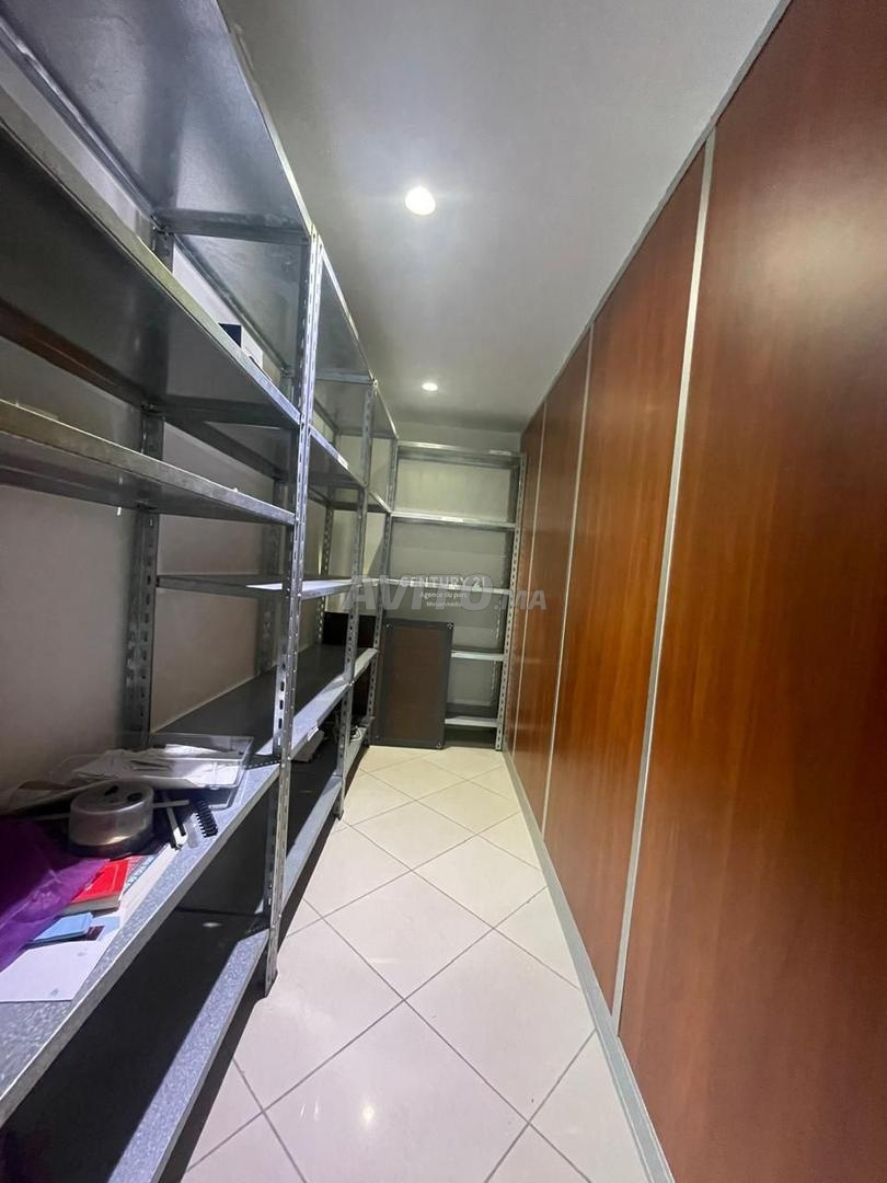Bureau 118 m² à vendre à Mohammédia — Photo 6