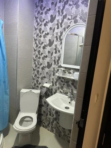 Appartement 65 m² à louer à Marrakech – Hay Charaf — Photo 12