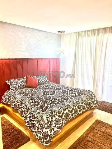 Appartement 150 m² à vendre à Casablanca – Dar Bouazza — Photo 3