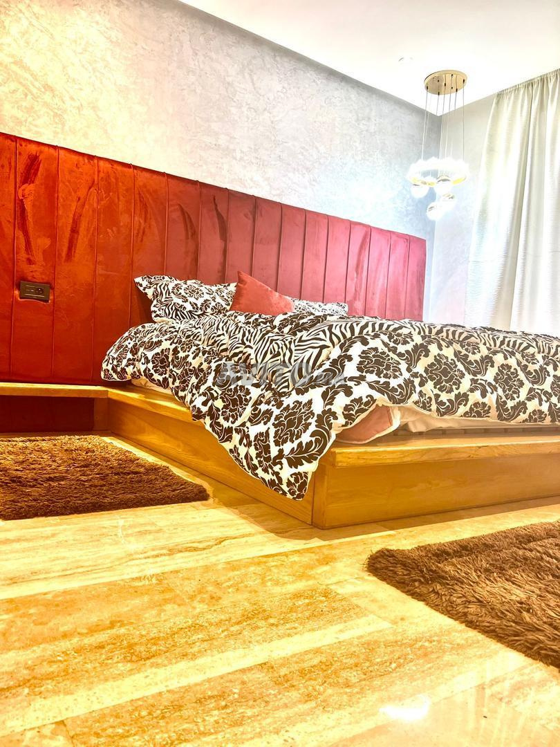 Appartement 150 m² à vendre à Casablanca – Dar Bouazza — Photo 6