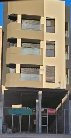 Appartement à louer 82 m² à Dakhla