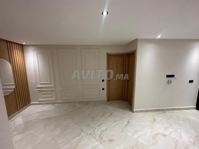 Apartment 85 sqm for rent in Dakhla – Kassam — Photo 2
