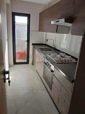 Apartment 85 sqm for rent in Dakhla – Kassam — Photo 3