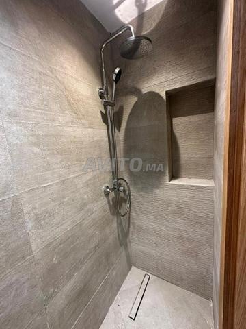 Apartment 85 sqm for rent in Dakhla – Kassam — Photo 4