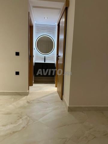 Apartment 85 sqm for rent in Dakhla – Kassam — Photo 5