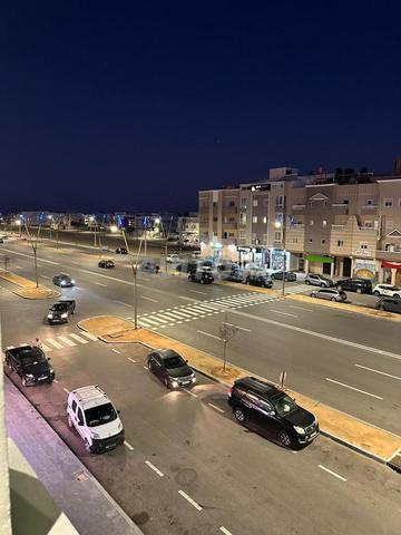 Apartment 85 sqm for rent in Dakhla – Kassam — Photo 7