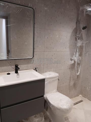 Apartment 85 sqm for rent in Dakhla – Kassam — Photo 8