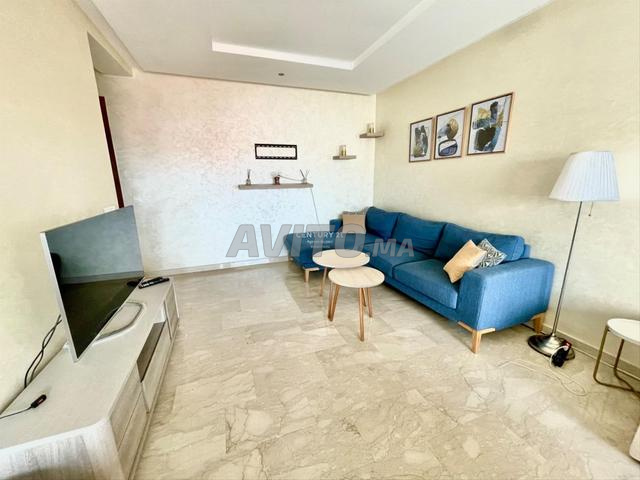Appartement 90 m² à vendre à Mohammédia — Photo 6