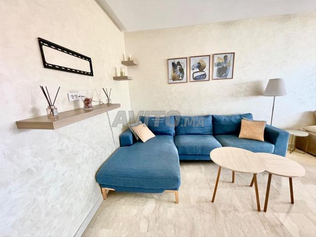 Appartement 90 m² à vendre à Mohammédia — Photo 8