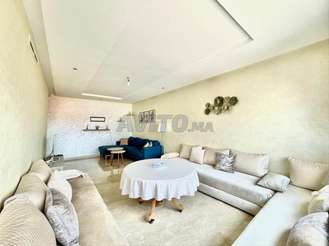 Appartement 90 m² à vendre à Mohammédia — Photo 10