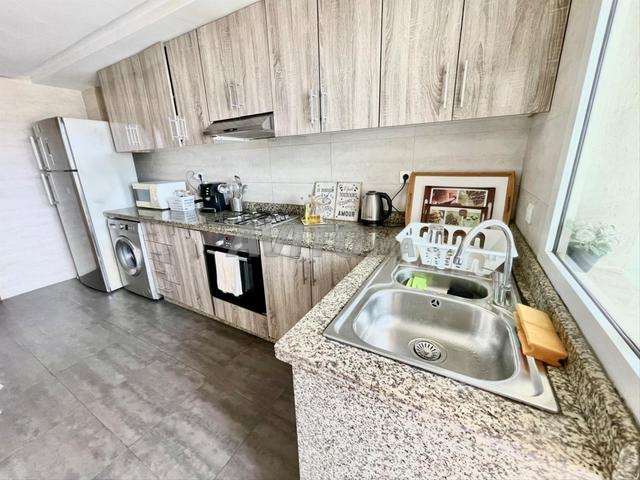 Appartement 90 m² à vendre à Mohammédia — Photo 12