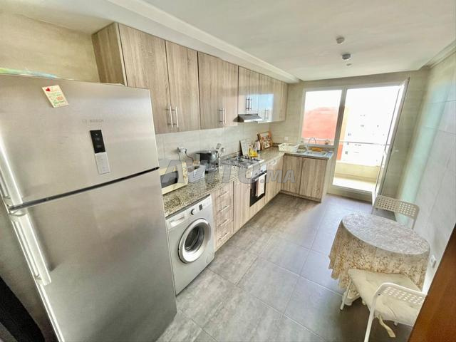 Appartement 90 m² à vendre à Mohammédia — Photo 16