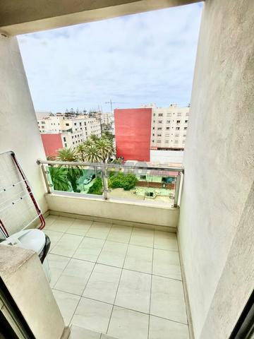 Appartement 90 m² à vendre à Mohammédia — Photo 18
