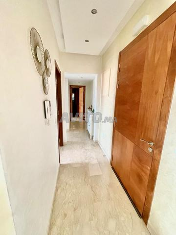 Appartement 90 m² à vendre à Mohammédia — Photo 20