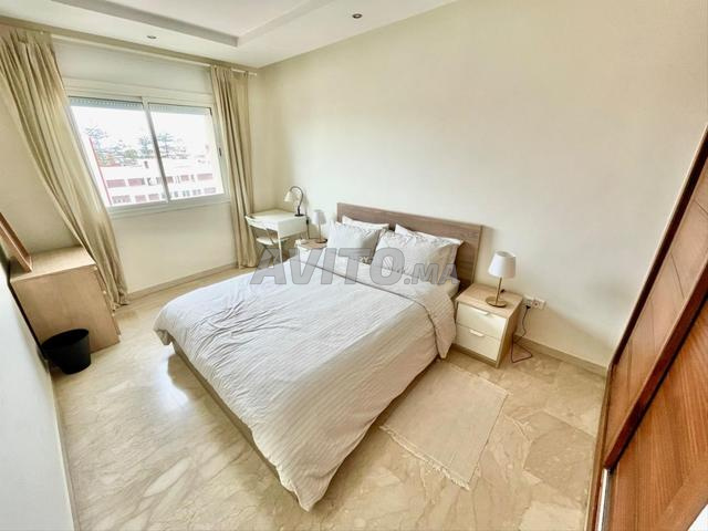Appartement 90 m² à vendre à Mohammédia — Photo 22