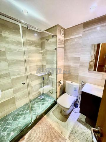 Appartement 90 m² à vendre à Mohammédia — Photo 26