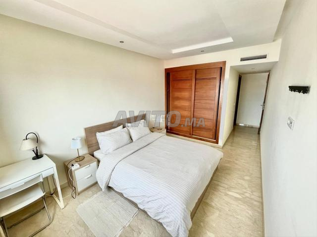Appartement 90 m² à vendre à Mohammédia — Photo 28