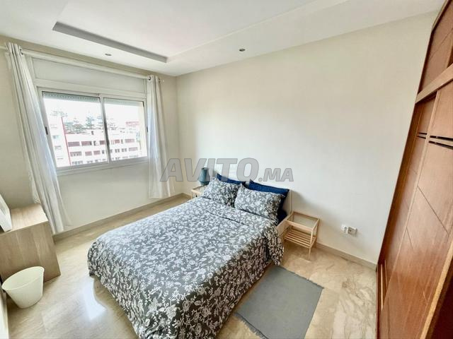 Appartement 90 m² à vendre à Mohammédia — Photo 30