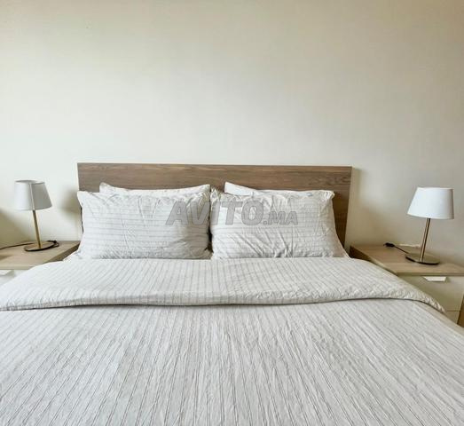 Appartement 90 m² à vendre à Mohammédia — Photo 32