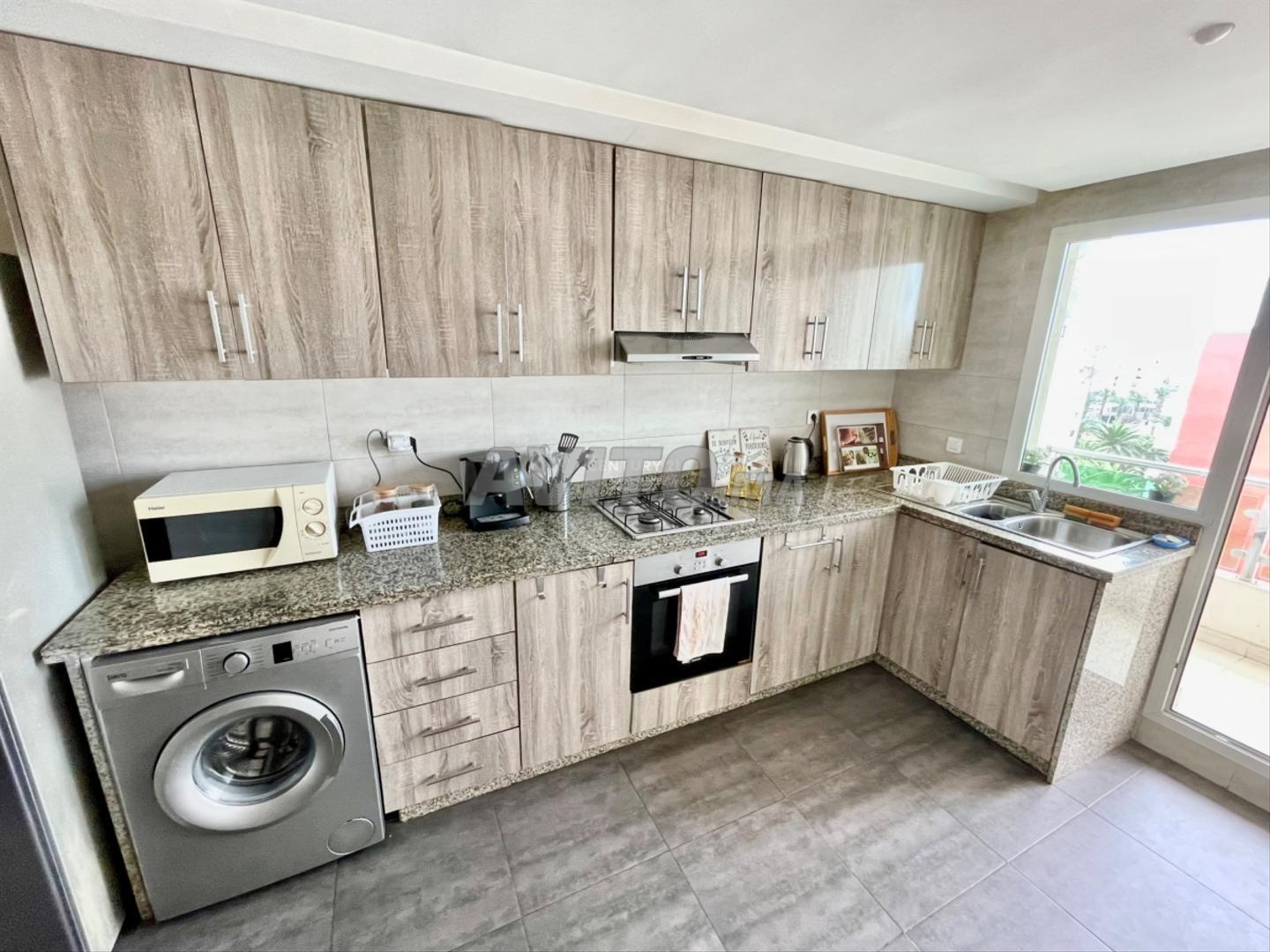 Appartement 90 m² à vendre à Mohammédia — Photo 13