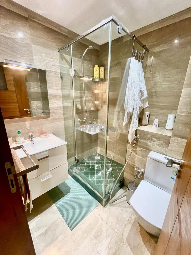 Appartement 90 m² à vendre à Mohammédia — Photo 23
