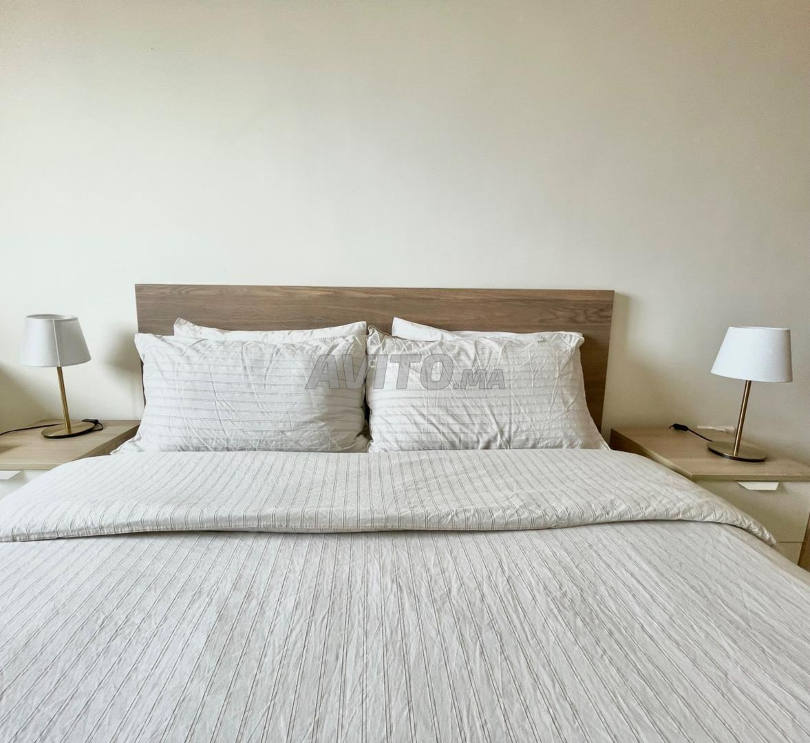 Appartement 90 m² à vendre à Mohammédia — Photo 31