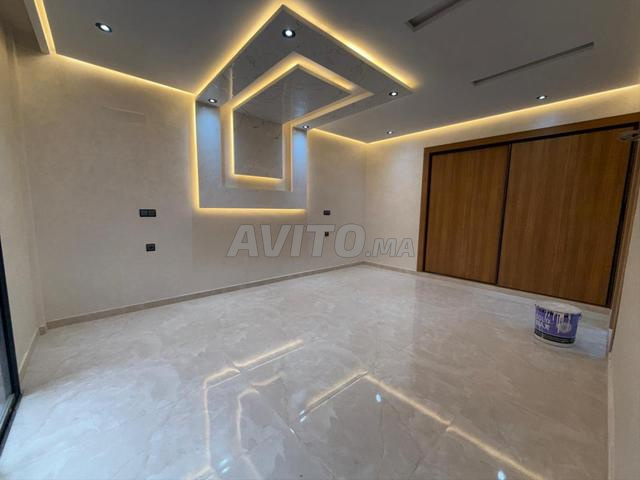 Apartment 110 m² for sale in Marrakech Guéliz — Photo 5
