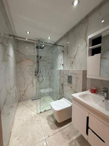 Apartment 110 m² for sale in Marrakech Guéliz — Photo 7