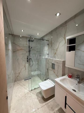 Apartment 110 m² for sale in Marrakech Guéliz — Photo 12
