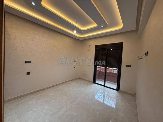 Apartment 110 m² for sale in Marrakech Guéliz — Photo 20