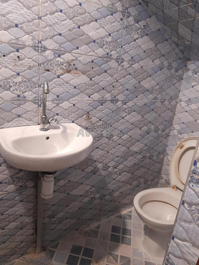 Appartement 60 m² à vendre à Mohammédia — Photo 2