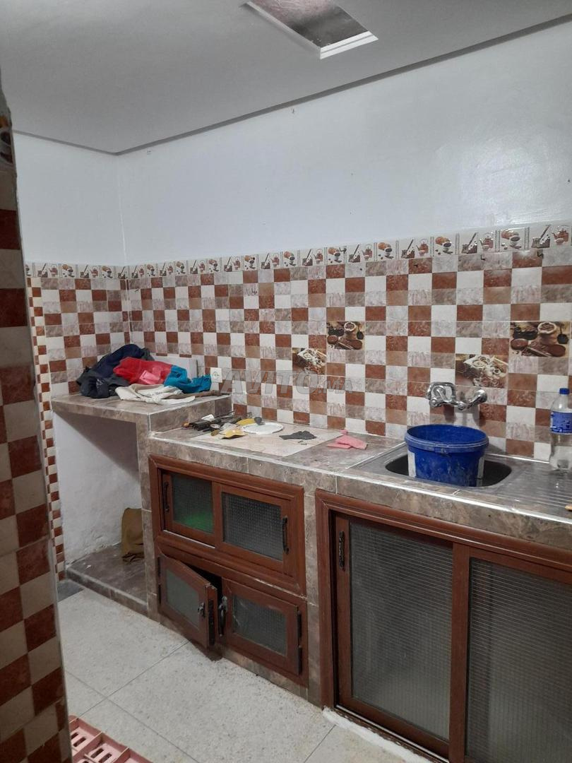 Appartement 60 m² à vendre à Mohammédia — Photo 3