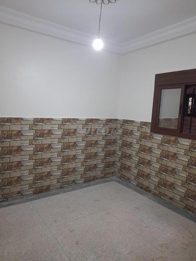 Appartement 60 m² à vendre à Mohammédia — Photo 4