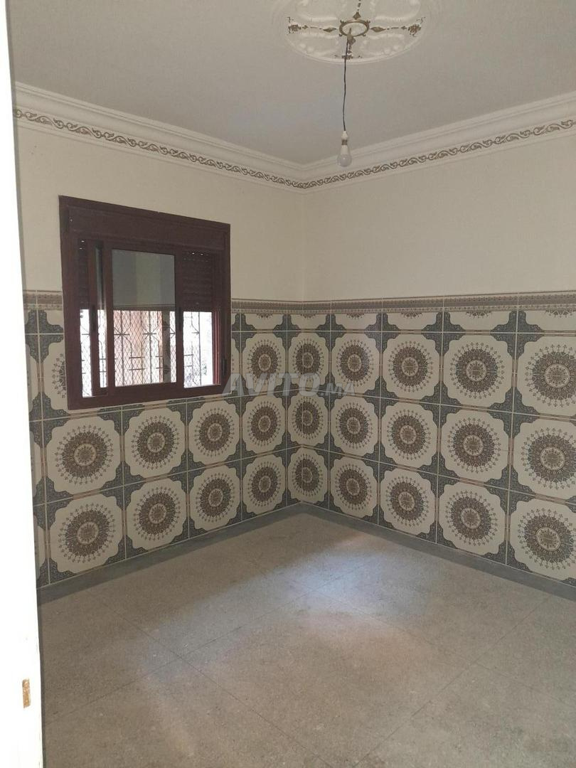 Appartement 60 m² à vendre à Mohammédia — Photo 5