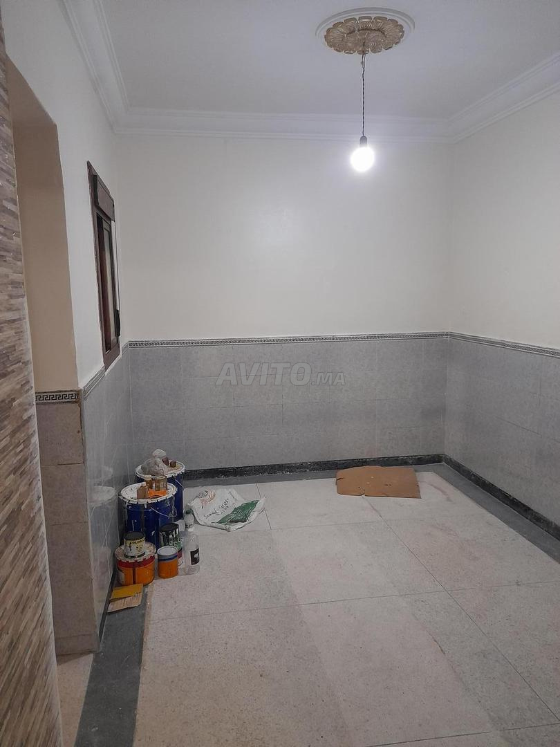 Appartement 60 m² à vendre à Mohammédia — Photo 6