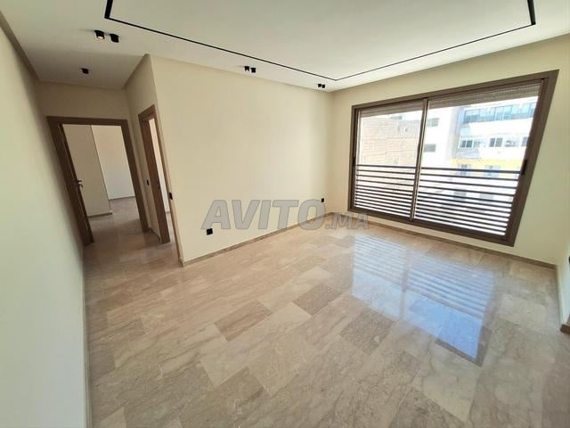 Apartment 66 m² for Sale in Casablanca — Photo 2