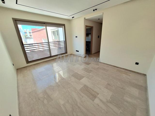 Apartment 66 m² for Sale in Casablanca — Photo 4