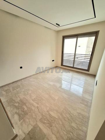 Apartment 66 m² for Sale in Casablanca — Photo 14