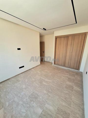 Apartment 66 m² for Sale in Casablanca — Photo 16