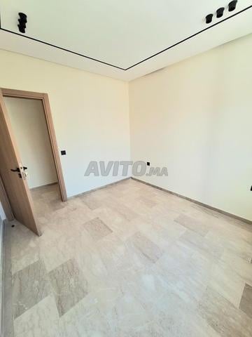Apartment 66 m² for Sale in Casablanca — Photo 18
