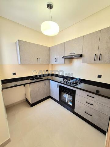 Apartment 66 m² for Sale in Casablanca — Photo 20